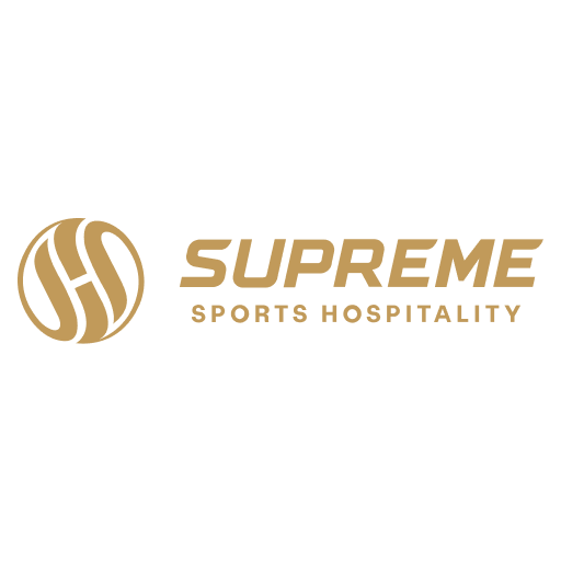 SUPREME SPORTS HOSPITALITY